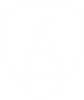 Chemically Resistant